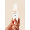 Gel relaxant Anal - Divinextases