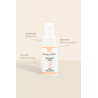 Gel relaxant Anal - Divinextases