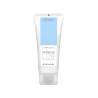 Mixgliss eau - Lub Nature 70ml