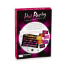 Jeu Hot Party