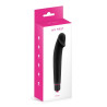 Vibro Dinky - My First