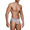 Slip MC088 gris