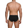 Slip MC088 noir