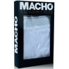 Slip MC088 noir