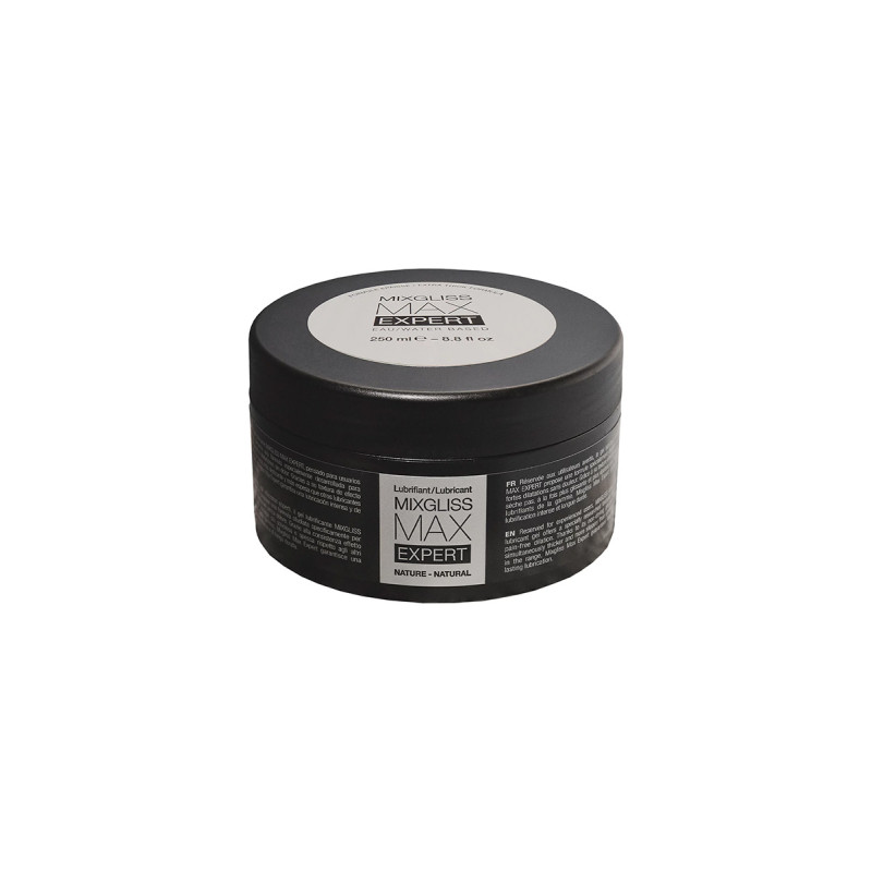 Mixgliss Max Expert 250 ml