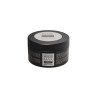 Mixgliss Max Expert 250 ml