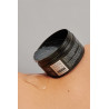 Mixgliss Max Expert 250 ml