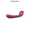 Sextoy Multi-fonctions Please Me