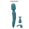 Stimulateur Wand R-evolution