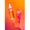 Huile de massage mojito 100ml - Love to Love