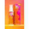 Huile de massage Noix de coco 100ml - Love to Love