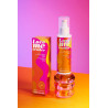 Huile de massage vanille 100ml - Love to Love