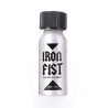 Poppers Iron Fist 24 ml