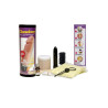 Vibro personnalisable Cloneboy