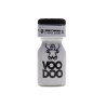Poppers Voodoo 10ml