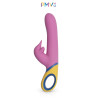 Vibro dauphin Copy - PMV20