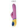 Vibro dauphin Copy - PMV20
