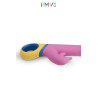 Vibro dauphin Copy - PMV20