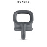 Ball Splitter en silicone liquide - Boners