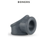 Cocksling en silicone liquide - Boners