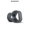 Cocksling en silicone liquide - Boners