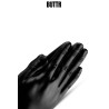 Mains jointes 30,7x9,1cm Double Trouble - BUTTR