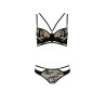 Bikini Victoria - Casmir