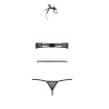 Body seins nus Rita - Passion