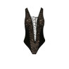 Body Lara - Casmir