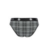Slip Balance - Anaïs for Men