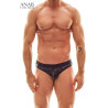 Slip Electro - Anaïs for Men