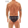 Slip Electro - Anaïs for Men