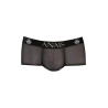 Shorty Eros - Anaïs for Men