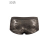 Shorty Elektro - Anaïs for Men