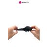 Stimulateur pénien vibrant Fun bag - Dorcel