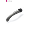 Stimulateur Megawand Silver - Dorcel