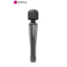 Stimulateur Megawand Silver - Dorcel