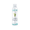 Mousse massage crépitante Mojito Menthe - Amoréane