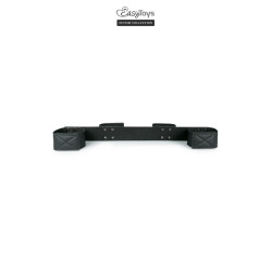 Barre d'écartement - Easytoys Fetish Collection