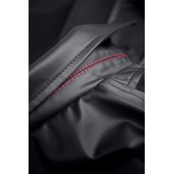 Veste wetlook Daniele - Regnes