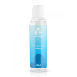 Lubrifiant EasyGlide base eau 150 ml