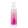 Lubrifiant EasyGlide White 150 ml
