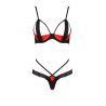 Bikini sexy Femmina - Passion