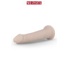 Gode réaliste Rowan 20 cm - No-Parts