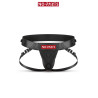 Harnais double pénétration pour gode-ceinture Taylor - No-Parts