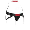 Harnais pour gode-ceinture  Jordan - No-Parts
