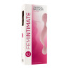 Vibro Wand Universal Massager - Femintimate