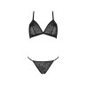Bikini Selaginella - Passion ECO Collection