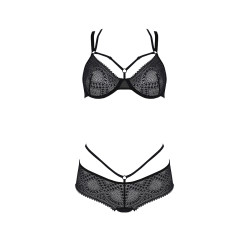 Bikini Drosera - Passion ECO Collection
