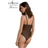 Body Kerria - Passion ECO Collection